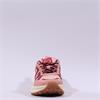 Back 70 Lightning Chunky Trainer - Dusty Pink